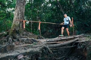 BIB: 
                            <button type="button" onclick="openModal(27312104)" class="btn btn-primary btn-sm float-right btn-popup" data-toggle="modal" data-target=".modal-high-quality">
                        <i class="fas fa-shopping-cart"></i> Add to Cart
                    </button>
                                            <button type="button" onclick="isThisMe(27312104, true)" class="btn btn-success btn-sm float-right btn-popup btn-isme hidden" data-toggle="tooltip" data-placement="bottom" title="นี่คือรูปของคุณใช่ไหม คลิกที่นี่เพื่อเอาเข้าอัลบั้ม">
                        <i class="fas fa-plus"></i> Add to album
                    </button>
                    <button type="button" onclick="isThisMe(27312104, false)" class="btn btn-warning btn-sm float-right btn-popup btn-isnotme hidden">
                        <i class="fas fa-ban"></i> Remove from album
                    </button>